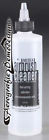 Airbrush CLEANER x pulizia aerografo MEDEA iwata 112ml